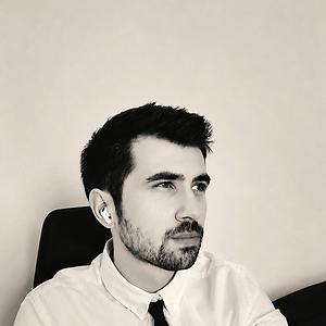26-35