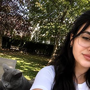 36-50