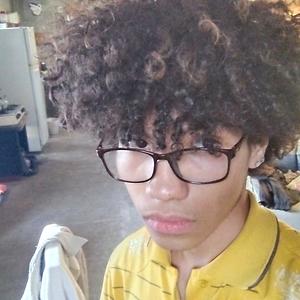18-25