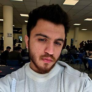 18-25