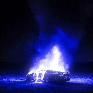 36-50