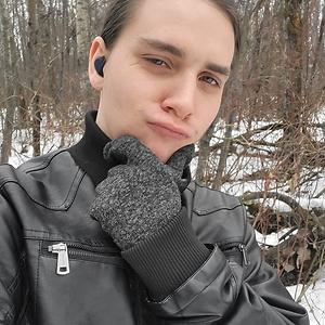 18-25