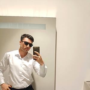 26-35