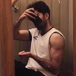 26-35