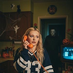 36-50