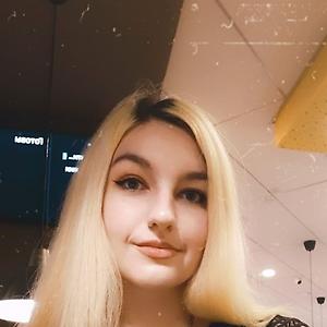 18-25