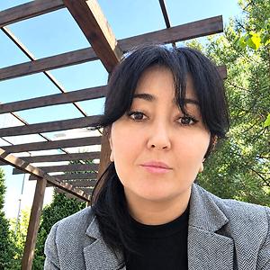 36-50