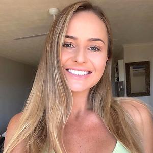 36-50