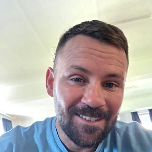 36-50