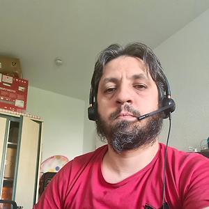 36-50