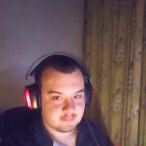 26-35