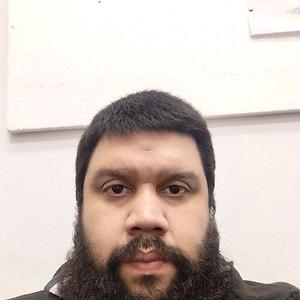 36-50