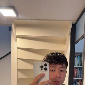 18-25
