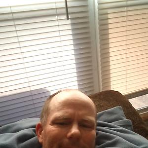 36-50