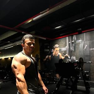 36-50