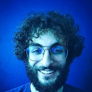 26-35