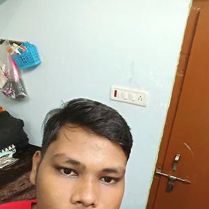 18-25