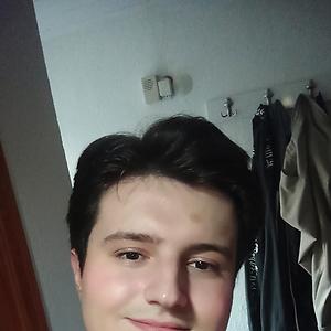 18-25