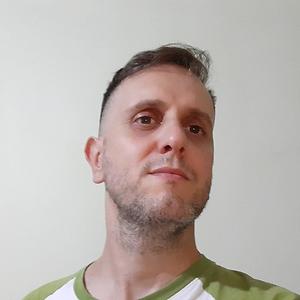 36-50