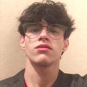 18-25