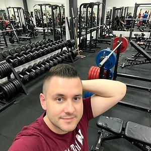36-50