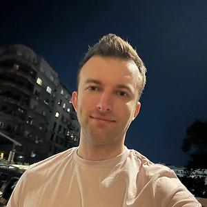 26-35