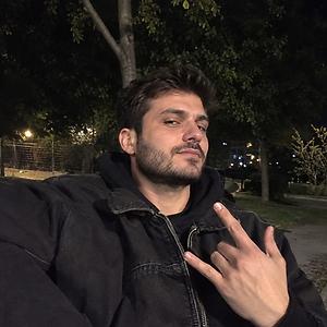 36-50