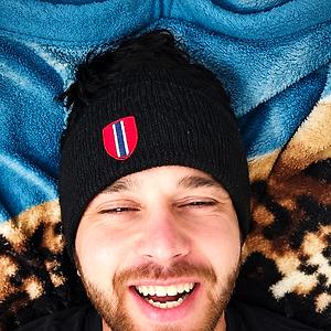 26-35