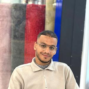 18-25