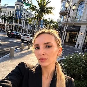 36-50