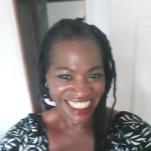 51+