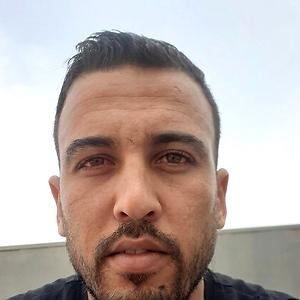 26-35