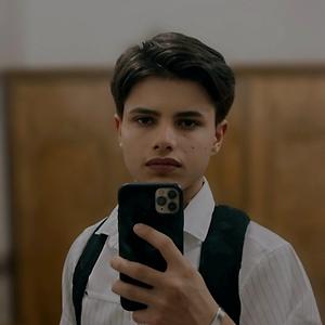 18-25