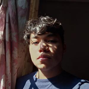 18-25
