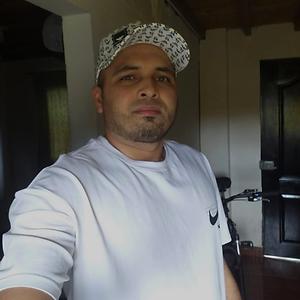 26-35