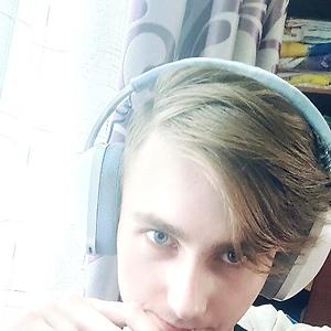 18-25