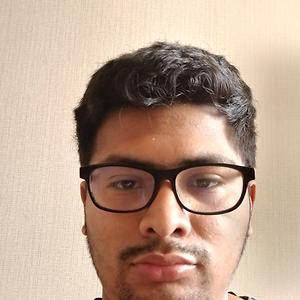18-25