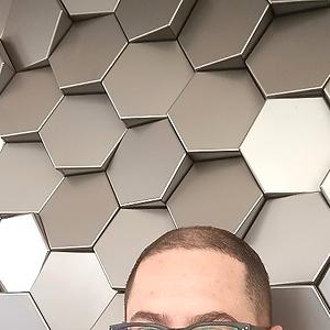 36-50