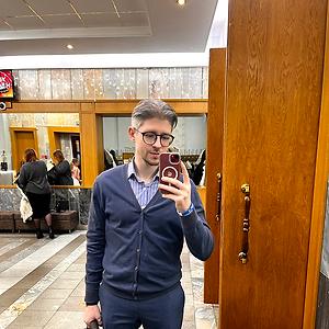 26-35