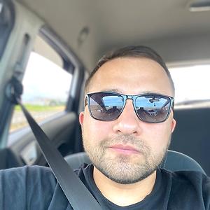 26-35