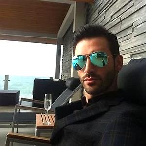 26-35