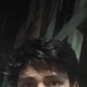 18-25