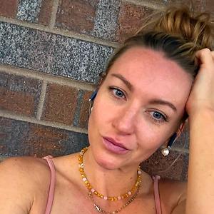 36-50