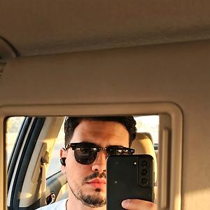 26-35