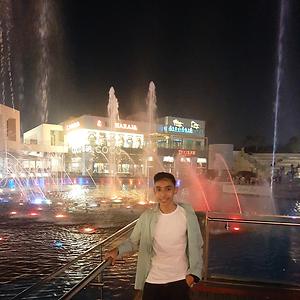 18-25
