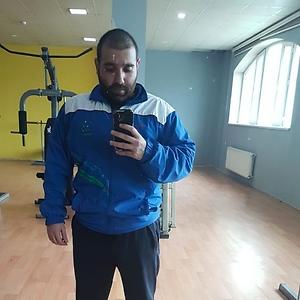 26-35