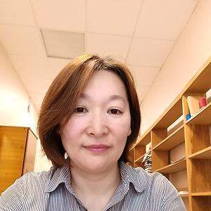 51+