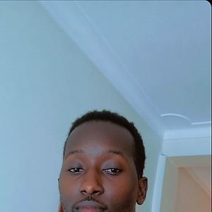 26-35