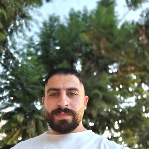 26-35