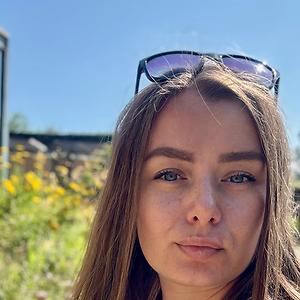 36-50